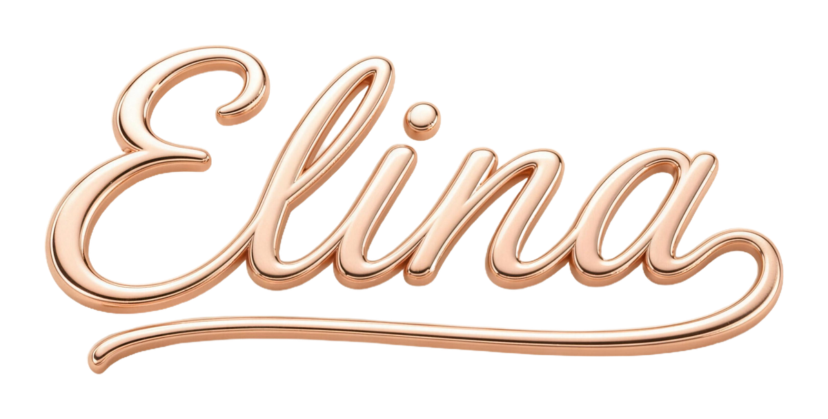 Elina